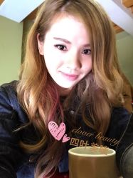 点击看大图 -Clover Beauty四葉美睫