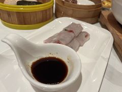 -醉辉皇原味海鲜江南菜(成都大魔方店)