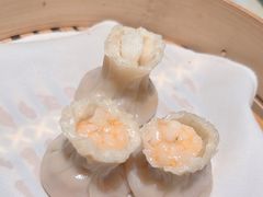 -鼎泰丰(当代商城店)