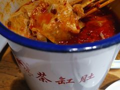 -小核桃品质串店(世茂大道店)