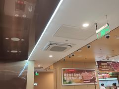 -海底捞火锅(万达广场店)