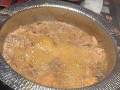 -牛YO寿喜烧和牛火锅自助(三台子万象汇店)
