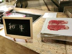 -上海金桥红枫万豪酒店-万豪中餐厅
