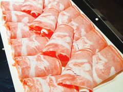 鲁西肥牛-鲁西肥牛(九方购物中心店)