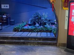 -陆琴脚艺·足浴·SPA(夫子庙店)