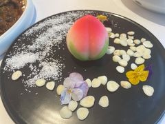 -东门烤鸭店(鼓楼店)