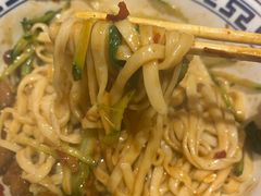 -外公的饺子外婆的面(高铁东站店)