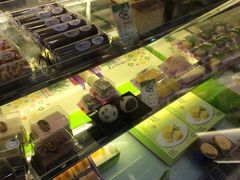 -GANSO元祖食品(金菊路店)