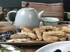 -BUND·FIVE外滩5号(天际店)