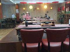 -蘭葶花酒馆(鼓楼店)