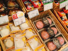 -来伊份(星湖街店)