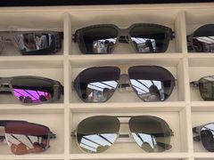 -大视光学•LINDBERG林德伯格•全球手工眼镜集合店(王府井店)