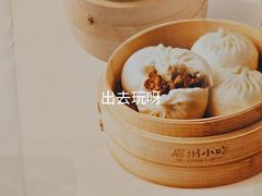 -眉州小吃(石景山店)