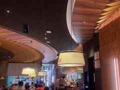-话梅·客家小厨(东门店)