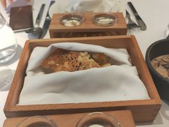 -王品牛排(杭州大厦店)