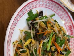 -满园烤鸭·春饼(太原街万达店)