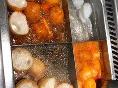 -海底捞火锅(顺义华联店)
