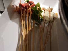 -串一火锅(赛格国际购物中心店)
