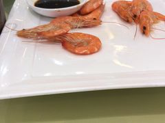 -大丰苑(海韵店)