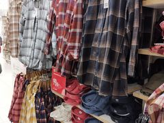 -优衣库(红谷滩万达店)