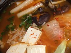 -Lia Cafe Bar Restaurant松山咖啡屋