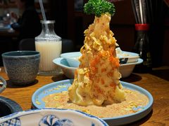 -二丁目食堂(铁西万象汇店)