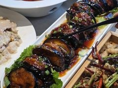 -苏帮袁Sue Cuisine(南开大悦城店)