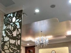 -平安银行深圳机场贵宾厅