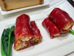 -白云宾馆·白云宴餐厅