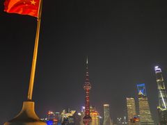 -罗斯福色戒酒吧(外滩店)