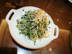 -王记姚家味·地道苏帮菜(凤凰街店)