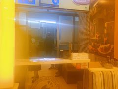 -尊宝比萨(棠东店)