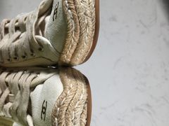 -惠奢·奢侈品护理维修保养售后工厂店