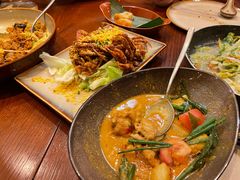 -亚特兰蒂斯·蟹餐厅 CRAB KITCHEN·鲜活海鲜