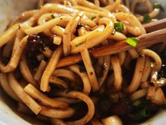 -丁记面馆(凤凰店)
