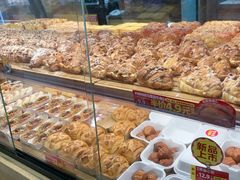 -味多美蛋糕(安定门店)