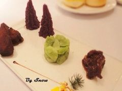 iphone_upload_pic-杭州六谷生态休闲农庄有限公司