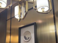 -粤匠·澳门点心粤菜海鲜(澳门半岛店)