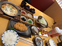 -胜博殿日式炸猪排(西红门店)