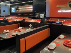 -胖哥俩肉蟹煲(宿迁宝龙广场店)