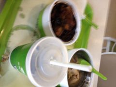 老乡鸡家天下花园店-老乡鸡(家天下生活广场店)
