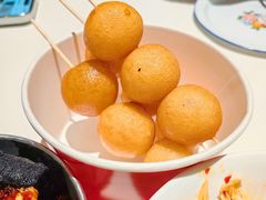 -长沙文和友(海信广场店)