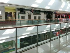 -小菜园新徽菜(溧阳万达店)