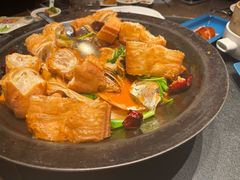 -拾久(朝阳公园店)