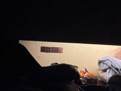 -沐·SPA悠享影院足道(海岸城店)