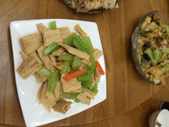 iphone_upload_pic-南磨房食府(燕莎奥特莱斯购物中心店)