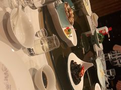 -申粤轩酒楼·三十年粤菜经典(丁香花园店)