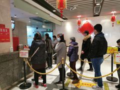 -知味观(湖滨总店)