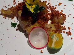 -匠和风精致料理(春熙路群光广场店)