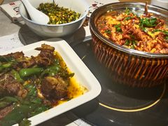 -大碗先生(万家丽店)